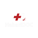 HabariDoc Logo