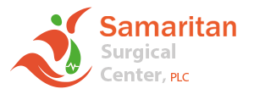 Samaritan Surgical Center